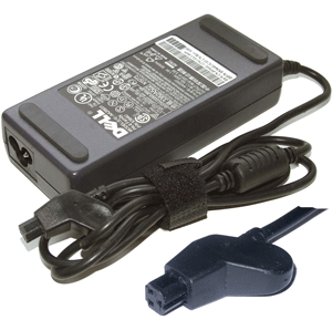 Блок питания DELL 70W (20V*3.5A) (PA-6)